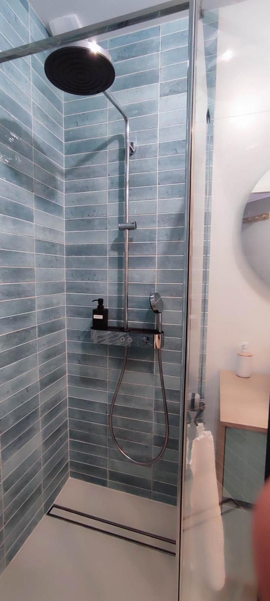 Charmante Dependance T3 Vue Mer Биник Экстерьер фото